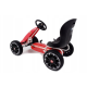 gokart dla dzieci abarth emix24.pl